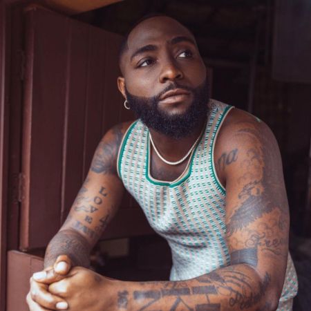 Analyzing Davido's Net Worth: How He Became One of Nigeria's Richest Artists